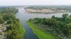 12609 River Rd photo